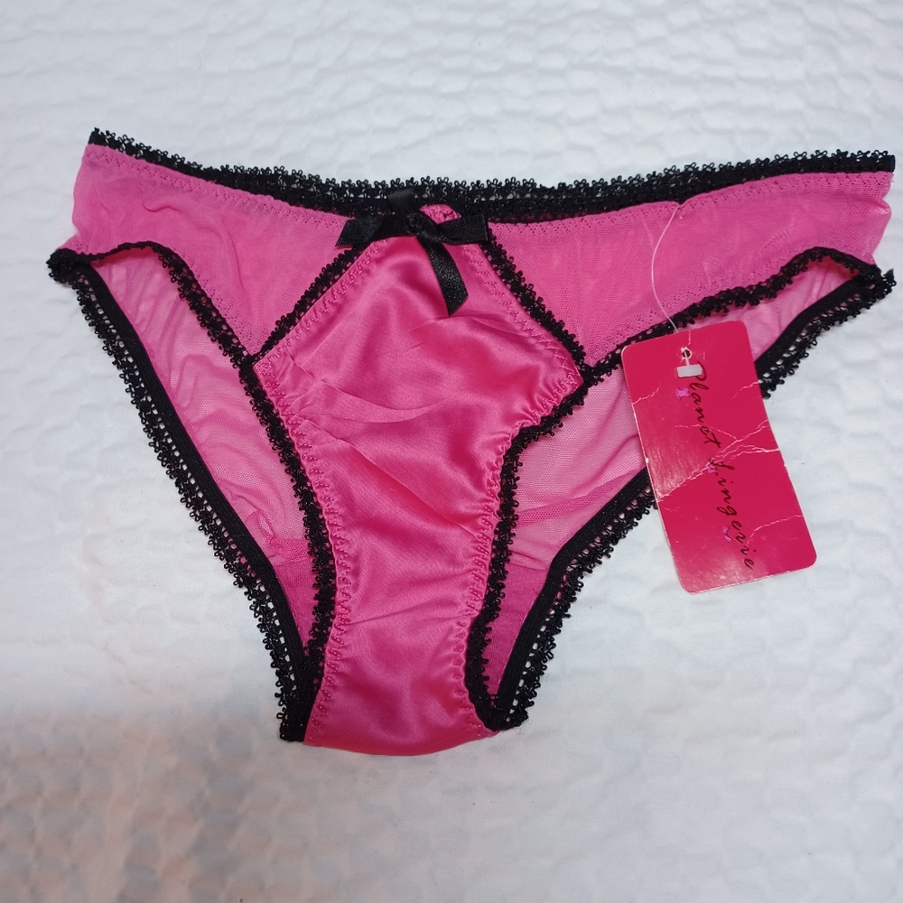 Panty